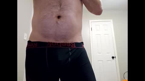 Snapshot of jrm0087 chatting on 7, 10, 2025 Jay online show from 7, 10, 2025