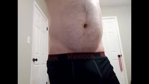 Snapshot of jrm0087 chatting on 17, 11, 2025 Jay online show from 17, 11, 2025