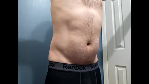 Snapshot of jrm0087 chatting on 3, 12, 2025 Jay online show from 3, 12, 2025