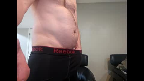 Snapshot of jrm0087 chatting on 13, 12, 2025 Jay online show from 13, 12, 2025