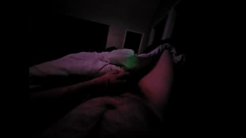 Snapshot of jrm0087 chatting on 16, 12, 2025 Jay online show from 16, 12, 2025