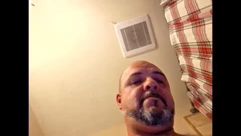 Snapshot of jrmoney420420 chatting on 8, 9, 2025 jrmoney420420 online show from 8, 9, 2025