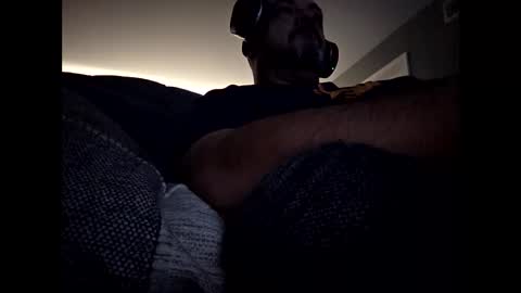 Snapshot of jrmoney420420 chatting on 1, 11, 2025 jrmoney420420 online show from 1, 11, 2025