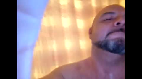 Snapshot of jrmoney420420 chatting on 15, 11, 2025 jrmoney420420 online show from 15, 11, 2025