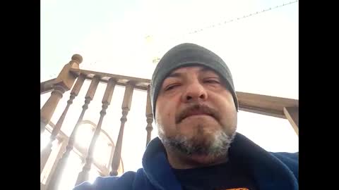 Snapshot of jrmoney420420 chatting on 25, 2, 2026 jrmoney420420 online show from 25, 2, 2026