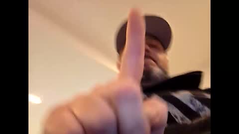 Snapshot of jrmoney420420 chatting on 12, 3, 2026 jrmoney420420 online show from 12, 3, 2026