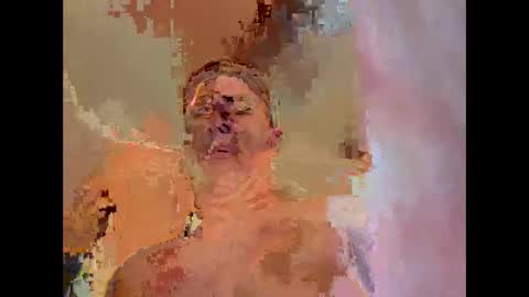 Jrockz online show from 28, 11, 2025