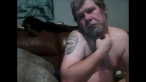 jrock9999 online show from 30, 11, 2025