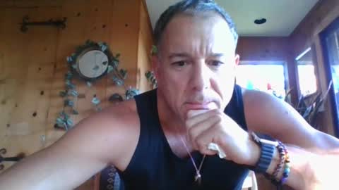 jroge21 online show from 5, 1, 2025