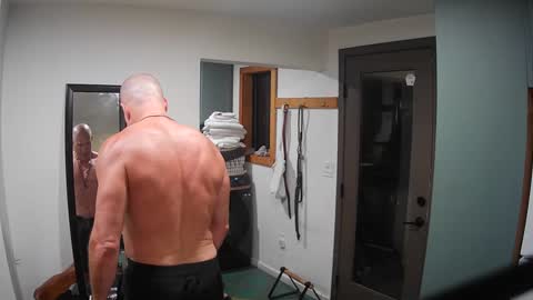 jroge21 online show from 21, 2, 2025