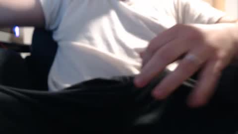 Snapshot of jromes42 chatting on 23, 9, 2025 jromes42 online show from 23, 9, 2025