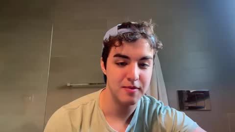 Snapshot of jrubyjane chatting on 2, 12, 2024 Joshua online show from 2, 12, 2024