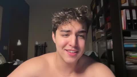 Snapshot of jrubyjane chatting on 9, 1, 2025 Joshua online show from 9, 1, 2025