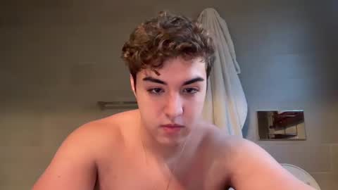 Snapshot of jrubyjane chatting on 13, 1, 2025 Joshua online show from 13, 1, 2025