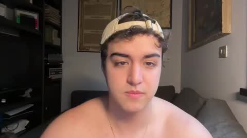 Snapshot of jrubyjane chatting on 21, 1, 2025 Joshua online show from 21, 1, 2025