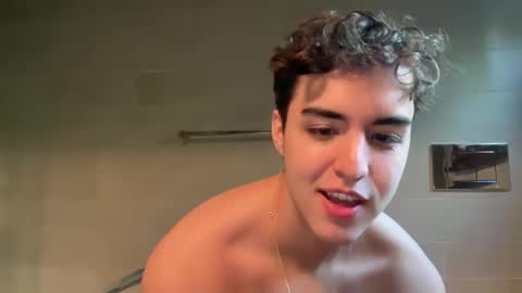 Snapshot of jrubyjane chatting on 11, 10, 2025 Joshua online show from 11, 10, 2025