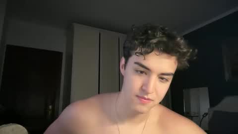 Joshua online show from 9, 11, 2025