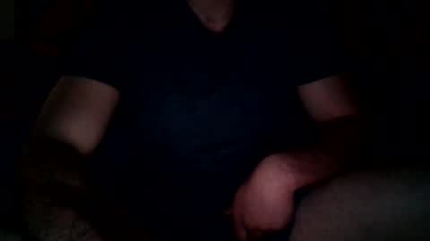 Snapshot of jrvs081394 chatting on 17, 12, 2025 drunknhard online show from 17, 12, 2025