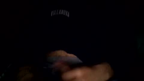 Snapshot of jrvs081394 chatting on 7, 1, 2026 drunknhard online show from 7, 1, 2026