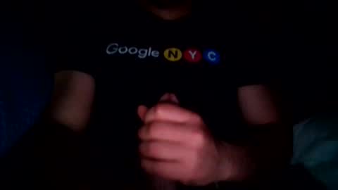Snapshot of jrvs081394 chatting on 9, 1, 2026 drunknhard online show from 9, 1, 2026