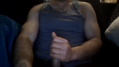 drunknhard online show from 30, 4, 2026
