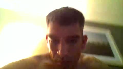 Snapshot of jrwon713 chatting on 4, 3, 2026 Nex1-713 online show from 4, 3, 2026