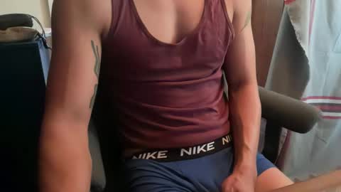 Snapshot of jrxguy chatting on 9, 4, 2026 jrxguy online show from 9, 4, 2026