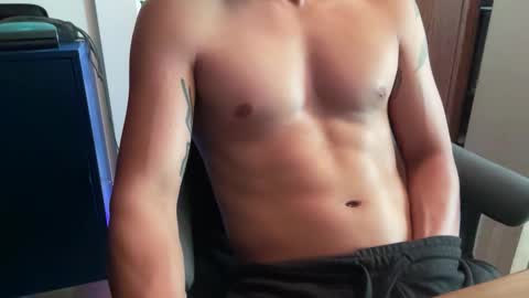 Snapshot of jrxguy chatting on 20, 4, 2026 jrxguy online show from 20, 4, 2026