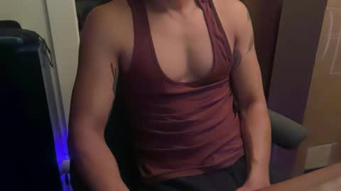 Snapshot of jrxguy chatting on 29, 4, 2026 jrxguy online show from 29, 4, 2026