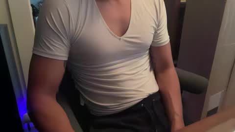 Snapshot of jrxguy chatting on 2, 5, 2026 jrxguy online show from 2, 5, 2026