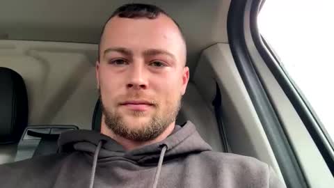 Snapshot of jrxx420 chatting on 1, 12, 2025 jrxx420 online show from 1, 12, 2025