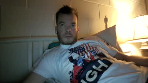 Jim online show from 6, 3, 2025