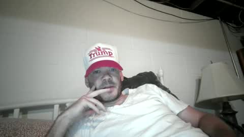 Jim online show from 14, 9, 2025