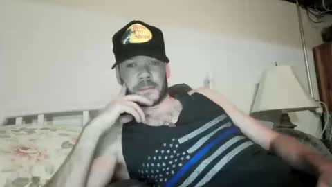 Jim online show from 12, 10, 2025