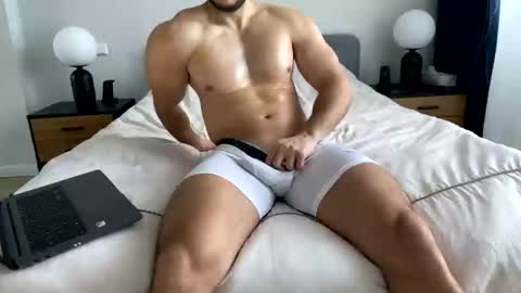 Snapshot of js_ihavecookie chatting on 2, 3, 2025 Mike online show from 2, 3, 2025