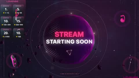 Snapshot of jscarlett chatting on 21, 12, 2024 all my links online show from 21, 12, 2024