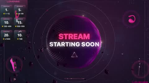 Snapshot of jscarlett chatting on 1, 2, 2025 all my links online show from 1, 2, 2025