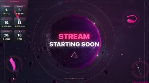 Snapshot of jscarlett chatting on 15, 2, 2025 all my links online show from 15, 2, 2025