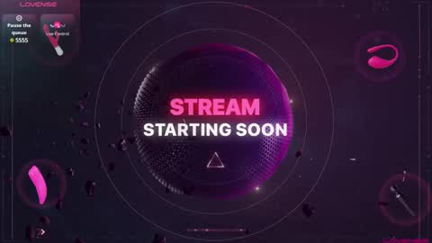 Snapshot of jscarlett chatting on 2, 3, 2025 all my links online show from 2, 3, 2025