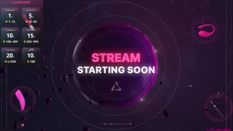 Snapshot of jscarlett chatting on 4, 3, 2025 all my links online show from 4, 3, 2025