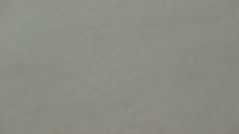 Snapshot of jschtb chatting on 28, 9, 2025 jschtb online show from 28, 9, 2025