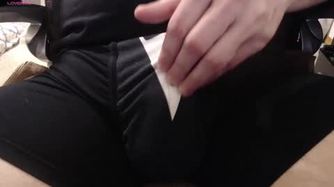 Indigo online show from 19, 2, 2025