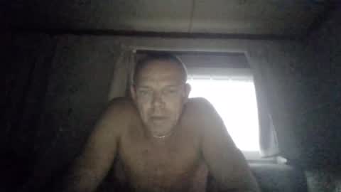 Snapshot of jsfmatoulek chatting on 24, 6, 2026 jsfmatoulek online show from 24, 6, 2026