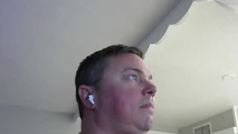 Snapshot of jshep10 chatting on 19, 1, 2026 Jrock online show from 19, 1, 2026