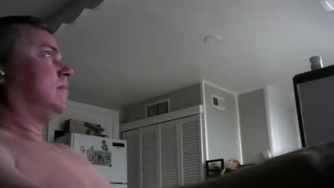 Snapshot of jshep10 chatting on 15, 2, 2026 Jrock online show from 15, 2, 2026