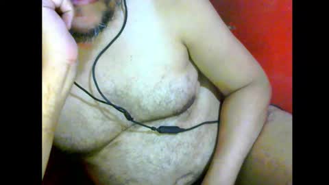 jshepeherdd online show from 15, 2, 2026