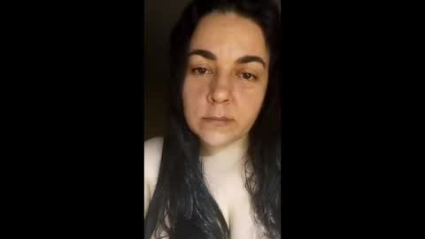 Jsmin90 online show from 14, 3, 2026