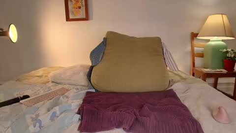 Snapshot of jsmine_ chatting on 17, 2, 2026 Jsmine and sometimes Beaulooks online show from 17, 2, 2026