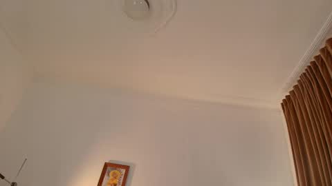 Snapshot of jsmine_ chatting on 3, 3, 2026 Jsmine and sometimes Beaulooks online show from 3, 3, 2026