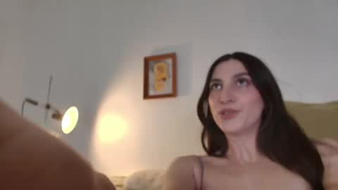 Snapshot of jsmine_ chatting on 2, 4, 2026 Jsmine and sometimes Beaulooks online show from 2, 4, 2026